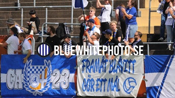 IFK GÖTEBORG-ONSALA BK 2N2A0014