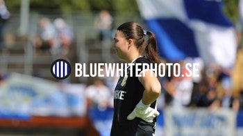 IFK GÖTEBORG-ONSALA BK 2N2A0009