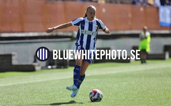 IFK GÖTEBORG-ONSALA BK 2N2A9965