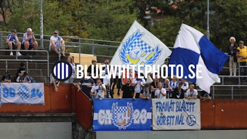 IFK GÖTEBORG-ONSALA BK 2N2A9904