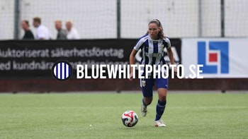 IFK GÖTEBORG-ONSALA BK 2N2A9900