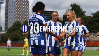 IFK GÖTEBORG-ONSALA BK C57A0183