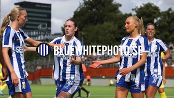 IFK GÖTEBORG-ONSALA BK C57A0179