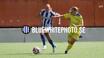 IFK GÖTEBORG-ONSALA BK 2N2A9947