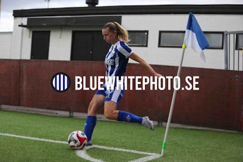 IFK GÖTEBORG-ONSALA BK C57A0088
