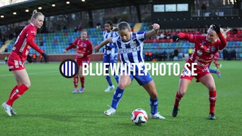 IFK GÖTEBORG-LINKÖPING FC C57A4240