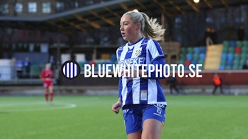 IFK GÖTEBORG-LINKÖPING FC C57A4269