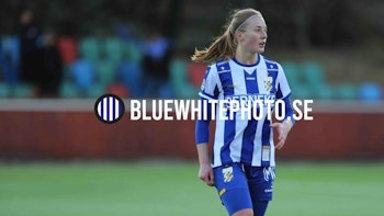 IFK GÖTEBORG-LINKÖPING FC 2N2A7143