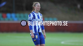 IFK GÖTEBORG-LINKÖPING FC 2N2A7140