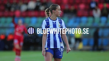 IFK GÖTEBORG-LINKÖPING FC 2N2A7139