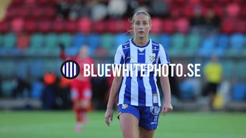 IFK GÖTEBORG-LINKÖPING FC 2N2A7138