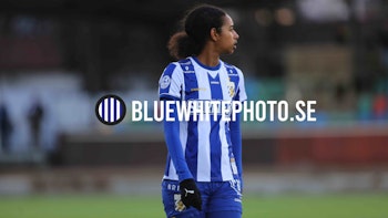 IFK GÖTEBORG-LINKÖPING FC 2N2A7133