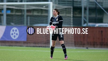 IFK GÖTEBORG-LINKÖPING FC 2N2A7126