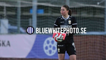 IFK GÖTEBORG-LINKÖPING FC 2N2A7124
