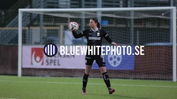 IFK GÖTEBORG-LINKÖPING FC 2N2A7123