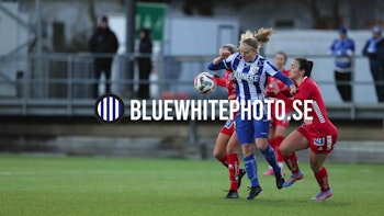 IFK GÖTEBORG-LINKÖPING FC 2N2A7106