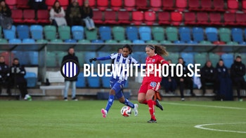 IFK GÖTEBORG-LINKÖPING FC 2N2A7099