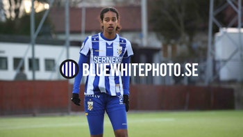 IFK GÖTEBORG-LINKÖPING FC 2N2A7098
