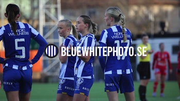 IFK GÖTEBORG-LINKÖPING FC 2N2A7092