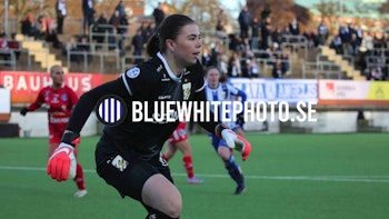 IFK GÖTEBORG-LINKÖPING FC 2N2A7080
