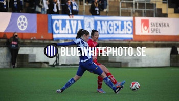 IFK GÖTEBORG-LINKÖPING FC 2N2A7073