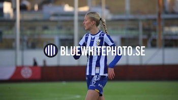 IFK GÖTEBORG-LINKÖPING FC 2N2A7070