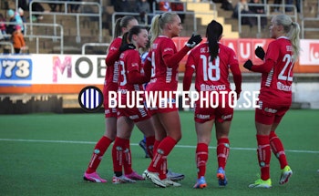 IFK GÖTEBORG-LINKÖPING FC 2N2A7065