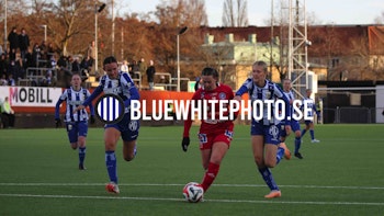 IFK GÖTEBORG-LINKÖPING FC 2N2A7048