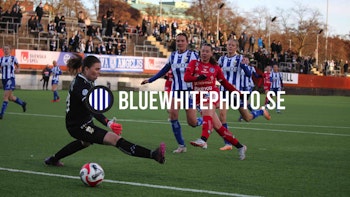 IFK GÖTEBORG-LINKÖPING FC 2N2A7056