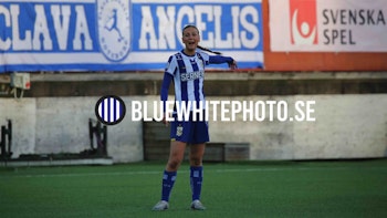 IFK GÖTEBORG-LINKÖPING FC 2N2A7043