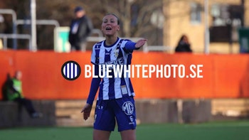 IFK GÖTEBORG-LINKÖPING FC 2N2A7041