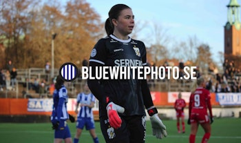IFK GÖTEBORG-LINKÖPING FC 2N2A7036