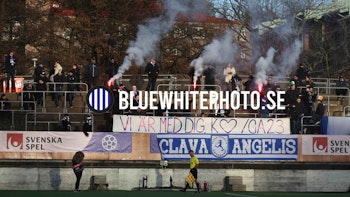 IFK GÖTEBORG-LINKÖPING FC 2N2A7031