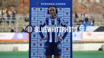 IFK GÖTEBORG-LINKÖPING FC 2N2A7025