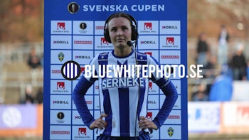 IFK GÖTEBORG-LINKÖPING FC 2N2A7023