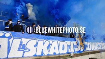 IFK GÖTEBORG-LINKÖPING FC F25A0895