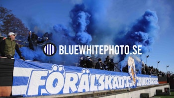 IFK GÖTEBORG-LINKÖPING FC F25A0888