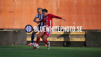 IFK GÖTEBORG-LINKÖPING FC 2N2A7016
