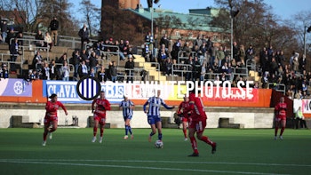 IFK GÖTEBORG-LINKÖPING FC 2N2A6999