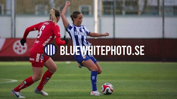 IFK GÖTEBORG-LINKÖPING FC 2N2A6977