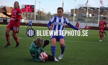 IFK GÖTEBORG-LINKÖPING FC 2N2A6991