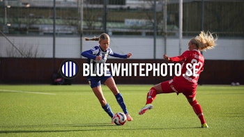 IFK GÖTEBORG-LINKÖPING FC 2N2A6968