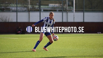 IFK GÖTEBORG-LINKÖPING FC 2N2A6967