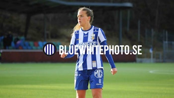 IFK GÖTEBORG-LINKÖPING FC 2N2A6964