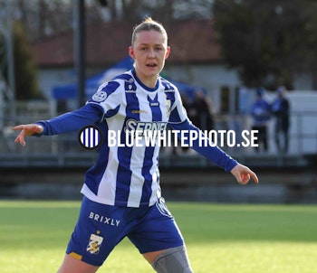 IFK GÖTEBORG-LINKÖPING FC 2N2A6962