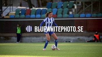 IFK GÖTEBORG-LINKÖPING FC 2N2A6955