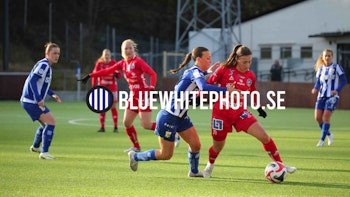 IFK GÖTEBORG-LINKÖPING FC 2N2A6942