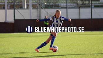 IFK GÖTEBORG-LINKÖPING FC 2N2A6939