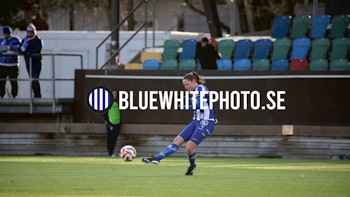 IFK GÖTEBORG-LINKÖPING FC 2N2A6938