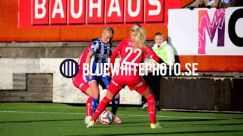 IFK GÖTEBORG-LINKÖPING FC 2N2A6937